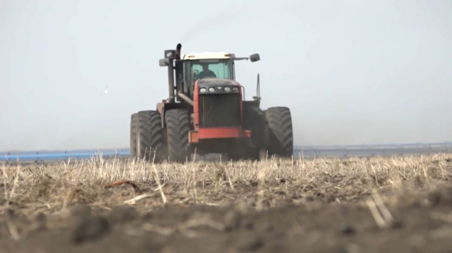 Предприятия АПК получат кредиты на ₸44 млрд под 5% годовых