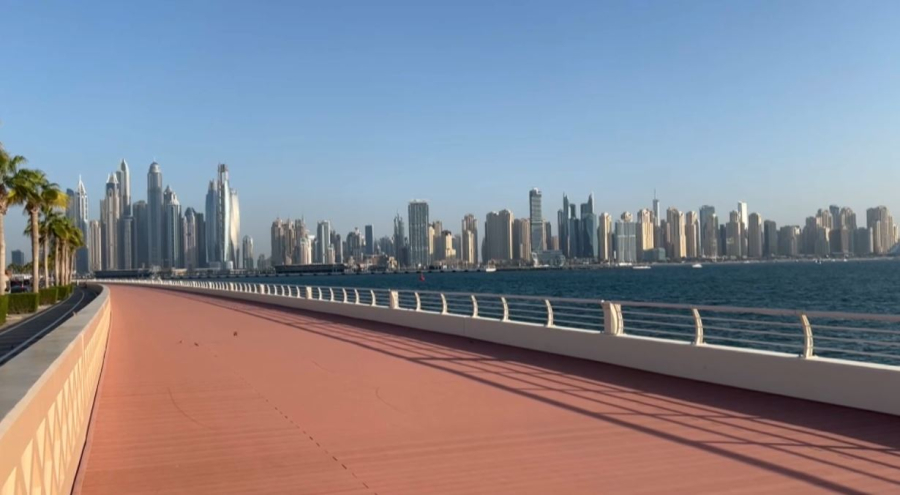 Иран АҚШ пен Израиль банктерін шабуылдайды