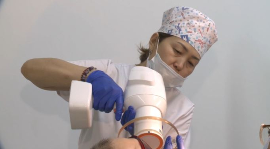 Сколько стоит красивая и здоровая улыбка