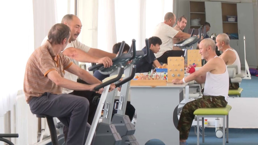 Жапония Семей ядролық полигонынан зардап шеккендерге 4 млрд теңге бөледі