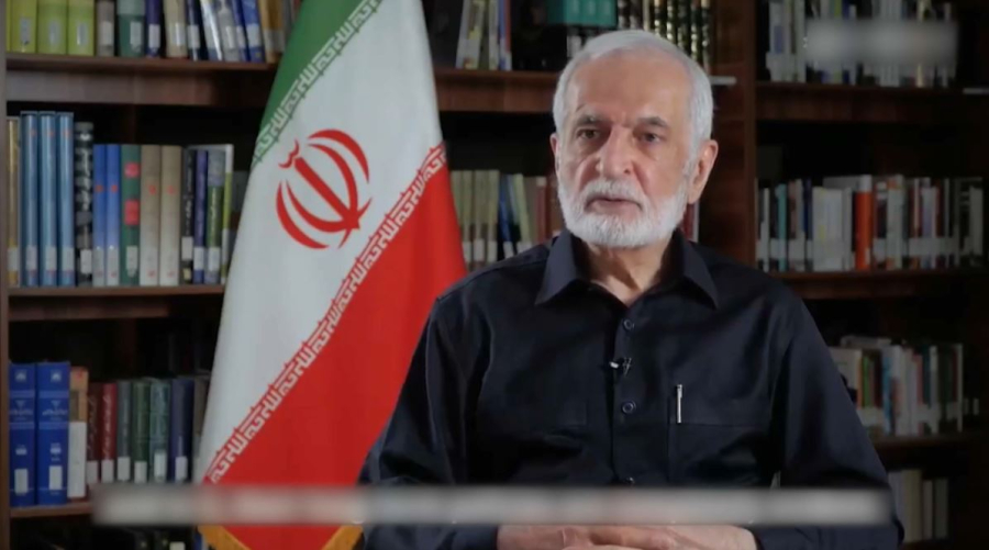 СМИ: В Иране ранен советник верховного лидера