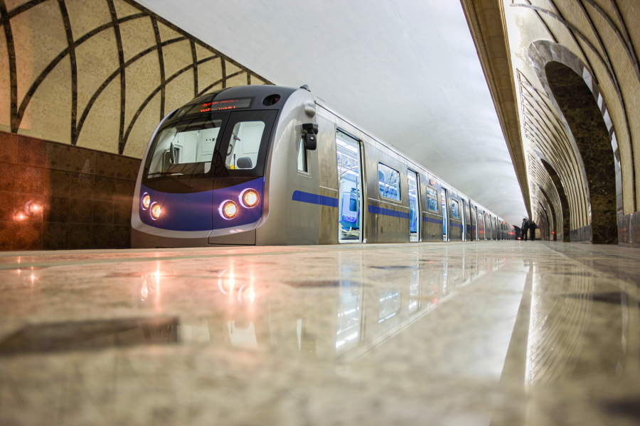 Алматыда метро құрылысына бөлінген 127 млн теңге қолды болған