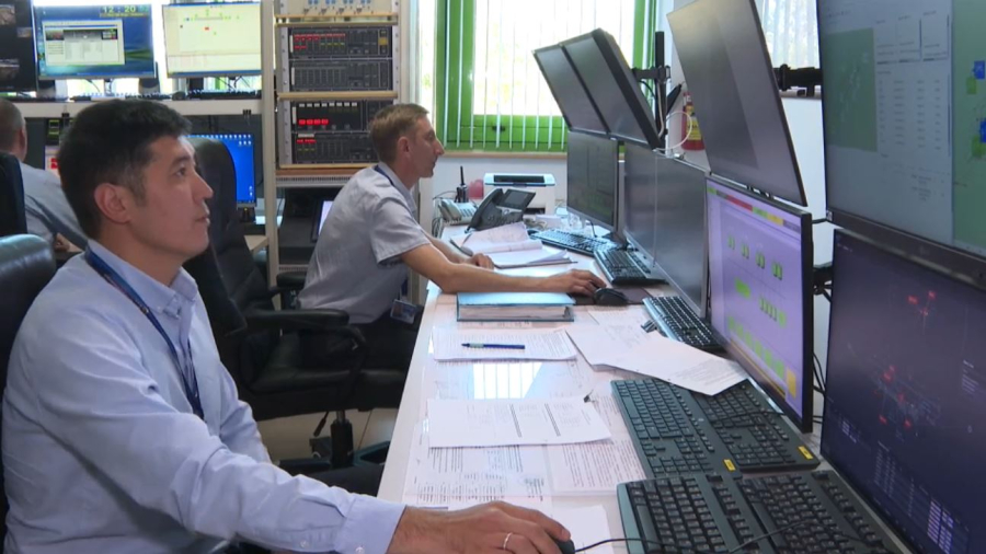 Надёжность в деталях: как работает авиация