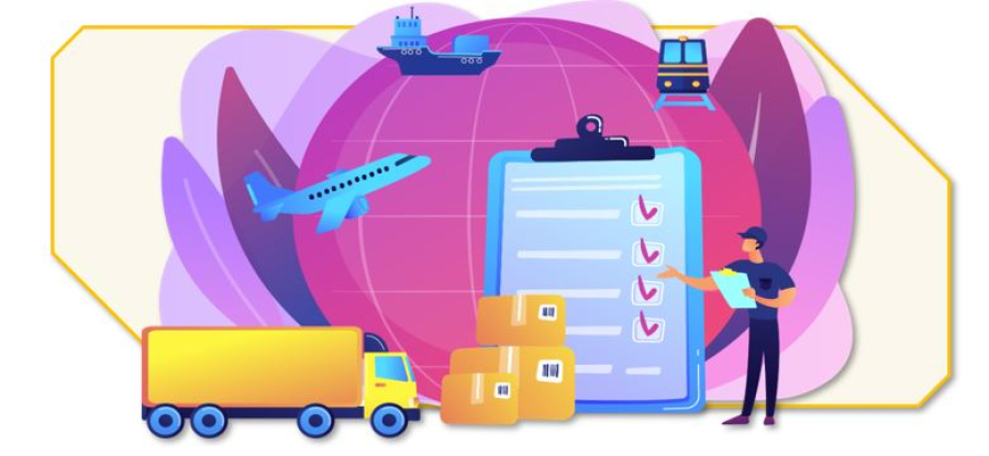 Насколько критичными для Казахстана будут пошлины Трампа