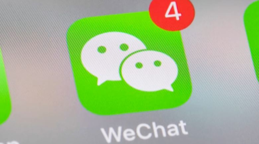 Топ-5 популярнейших мессенджеров в мире