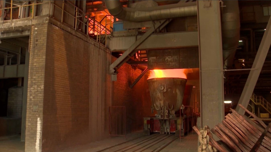 Президент инвестициялық жобаларды созбалаңға салмауды тапсырды