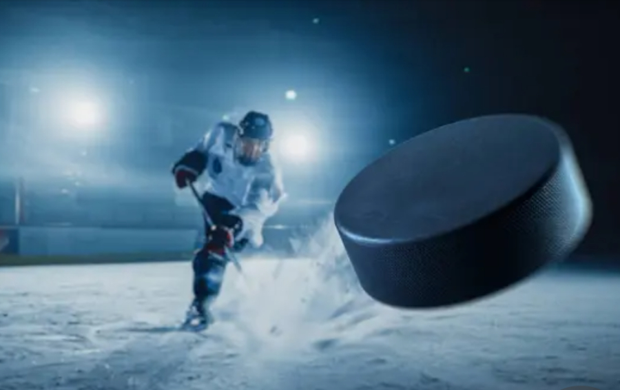 Казахстанские хоккеистки выиграли третий матч на юниорском ЧМ