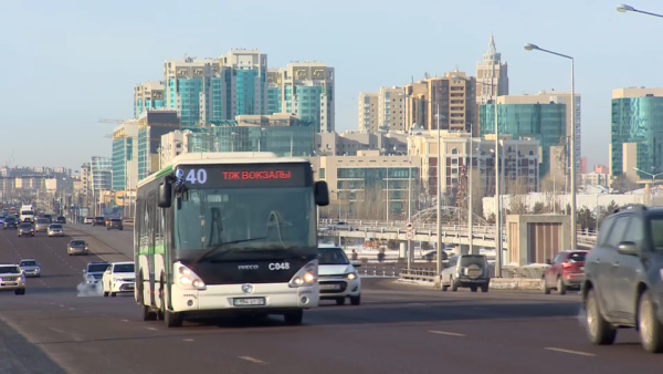 Стрелки назад: рекомендации от МЦРИАП