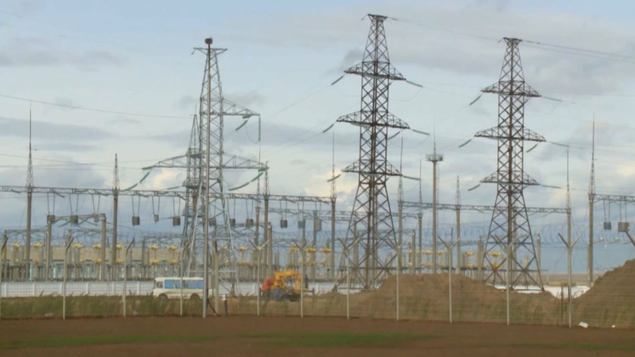 БҚО-да жаңартылатын энергия көздерінен үш станция салынады