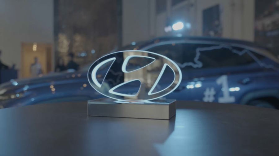 Больше 50 тысяч автомобилей выпустил Hyundai Trans Kazakhstan в 2025 году