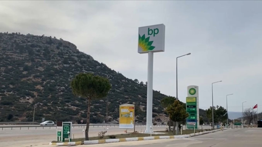 Түркияны қымбатшылық қыспаққа алды