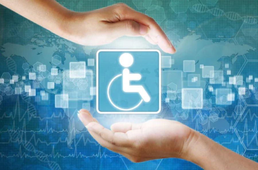 Без лишних походов: кому в Казахстане устанавливают инвалидность заочно