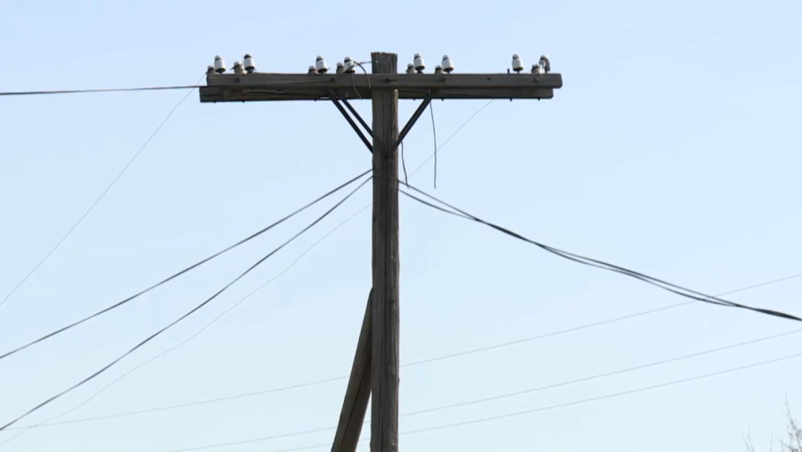 Қарағанды облысында электр желілерінің 68% тозған