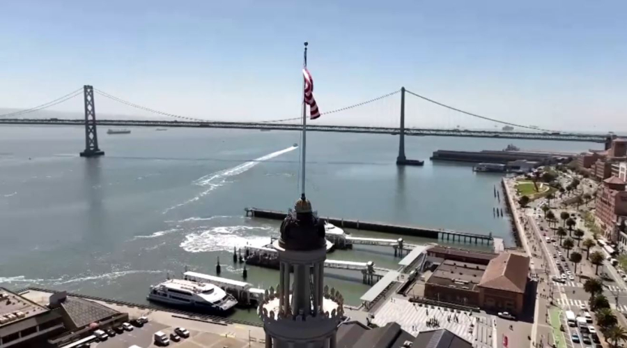 Украина мен Ресей келіссөзінің жаңа кезеңі