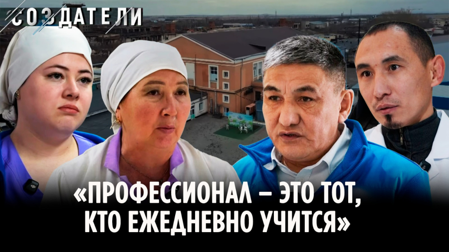 Всё о молочном производстве: от фермы до упаковки