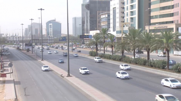 ООН: международный туризм восстановился на 96%