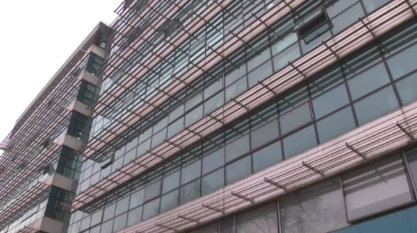 Арендаторы оформляют ипотеку через жилищные программы в Алматы