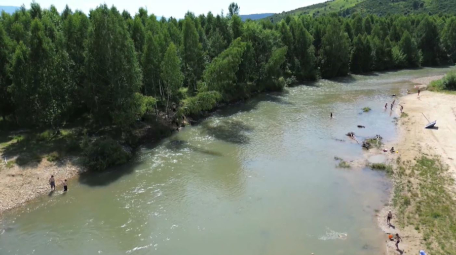 Доступ к воде для всех: вступили в силу новые нормы