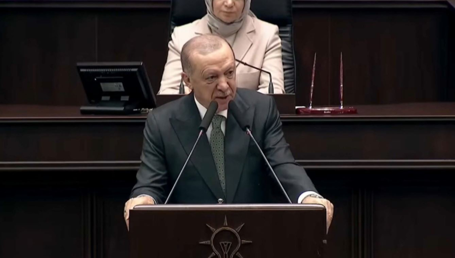 Түркия тариф саясатында ұтылмайды