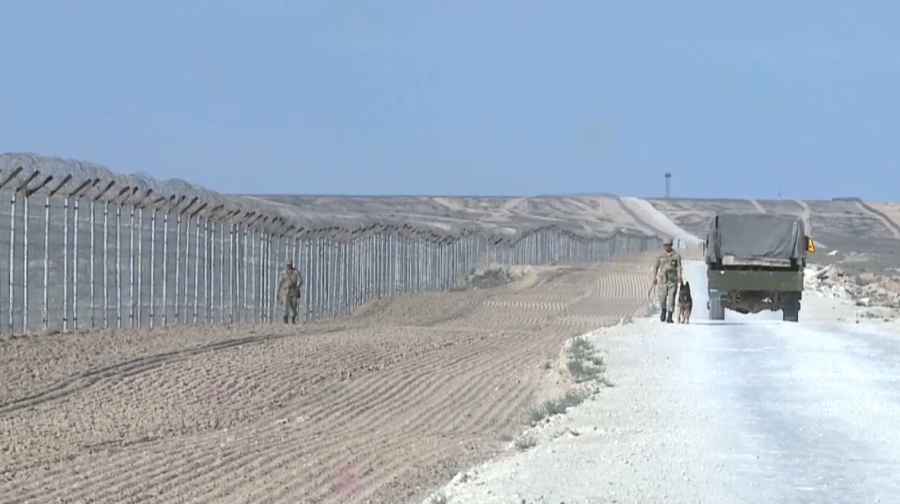 Искусственный интеллект в транспортной сфере