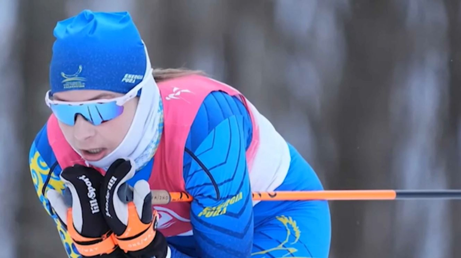 Олимпиада чемпионы 250 мың доллар еншілейді