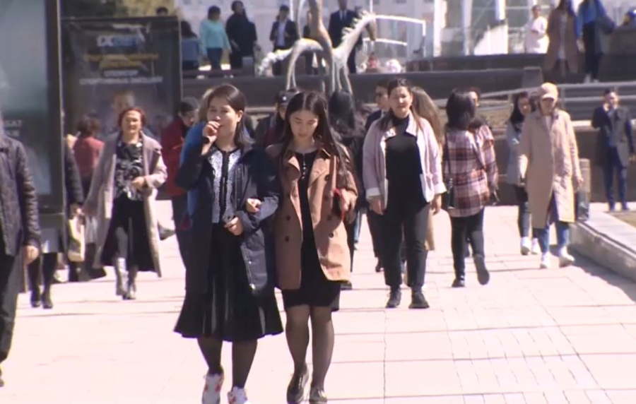 Тарифы на канализацию могут вырасти в столице