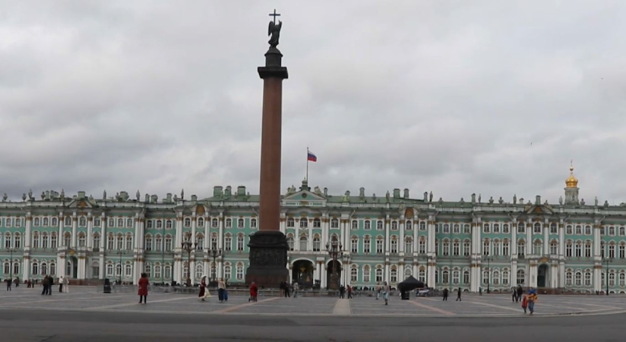 Арман Қырықбаев Халықаралық біріккен мәдениеттер форумына қатысты