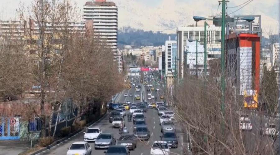 Иран готов к переговорам по ядерной сделке