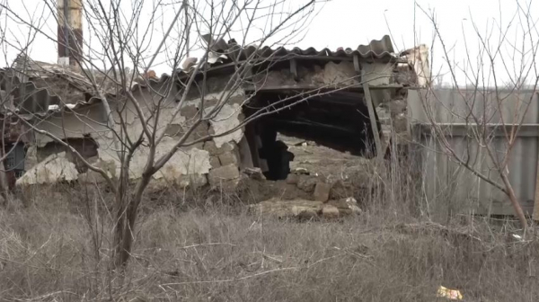 Более 700 семей получили единовременные выплаты в ЗКО