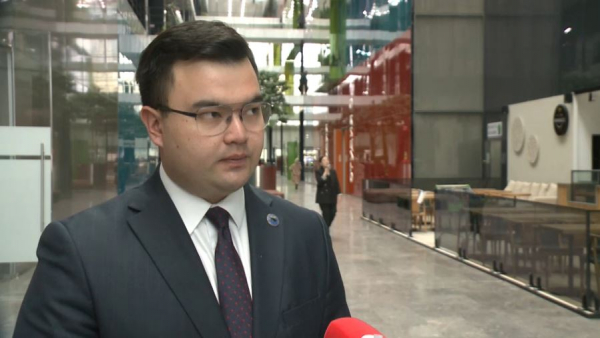 Что поможет в борьбе с пороками общества