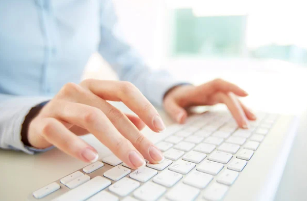 Уголовную ответственность за массовую утечку персональных данных предлагают ввести в РК