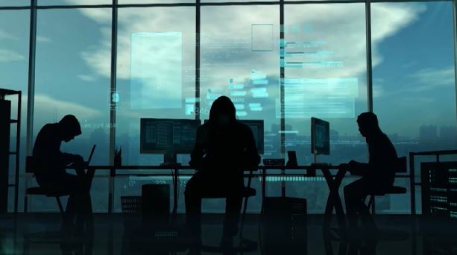 Үкімет Digital Qazaqstan стратегиясының 2029 жылға дейінгі жоспарын бекітті