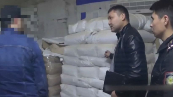 Депутаты предлагают ввести наказание за употребление наркотиков в любом месте