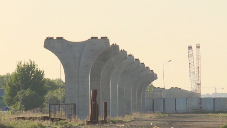 «Астана LRT» компаниясының бұрынғы басшысы Түркияда ұсталды