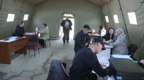 Больше 4 тыс. пострадавших костанайцев получили выплаты на ₸1,5 млрд