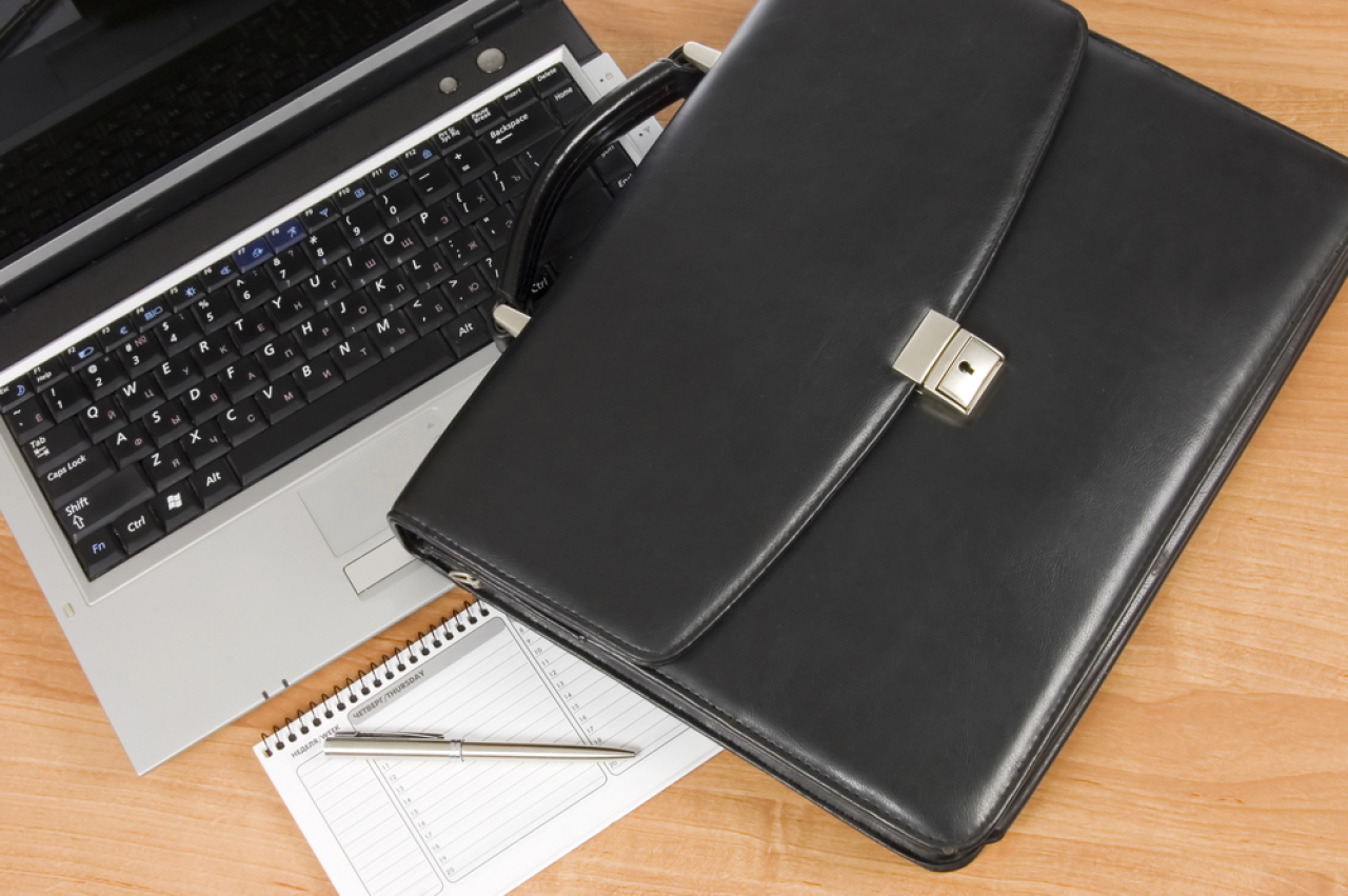 Назначен руководитель Департамента экологии по Алматинской области