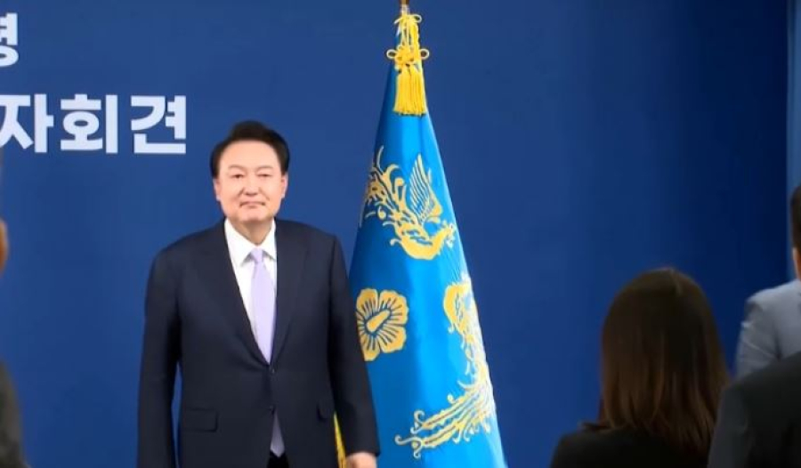 Адвокаты экс-президента Южной Кореи обжалуют приговор