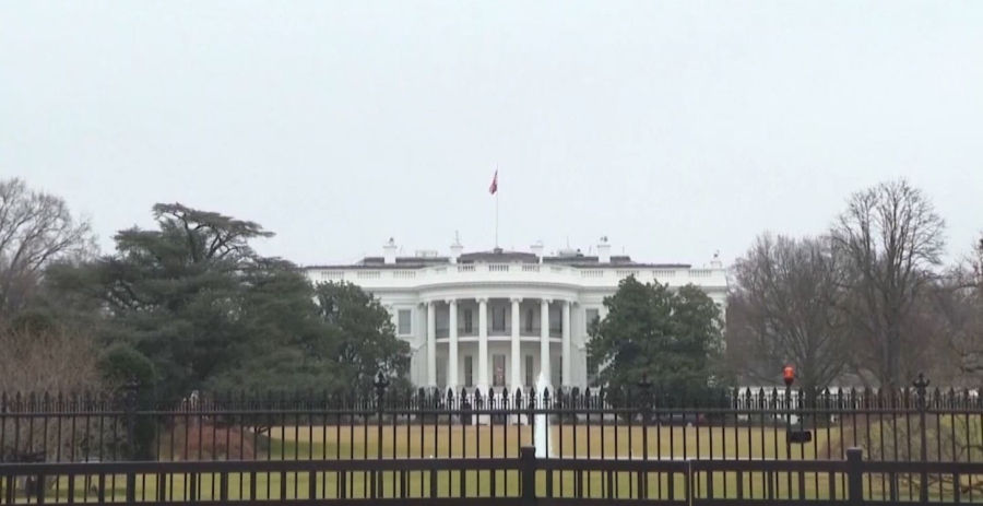 АҚШ уран байытуды жаңғыртады