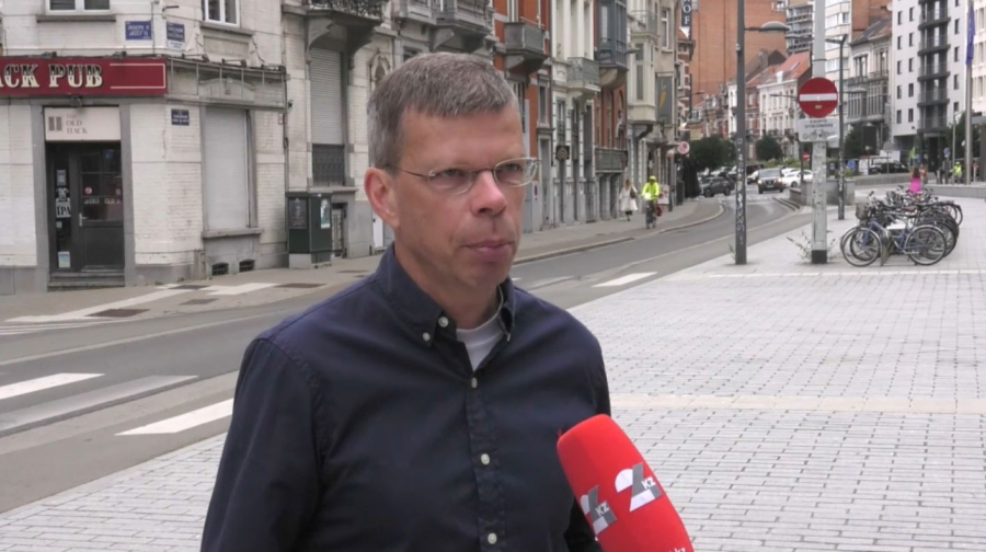 Эксперт: ЕС боится негативного сценария встречи