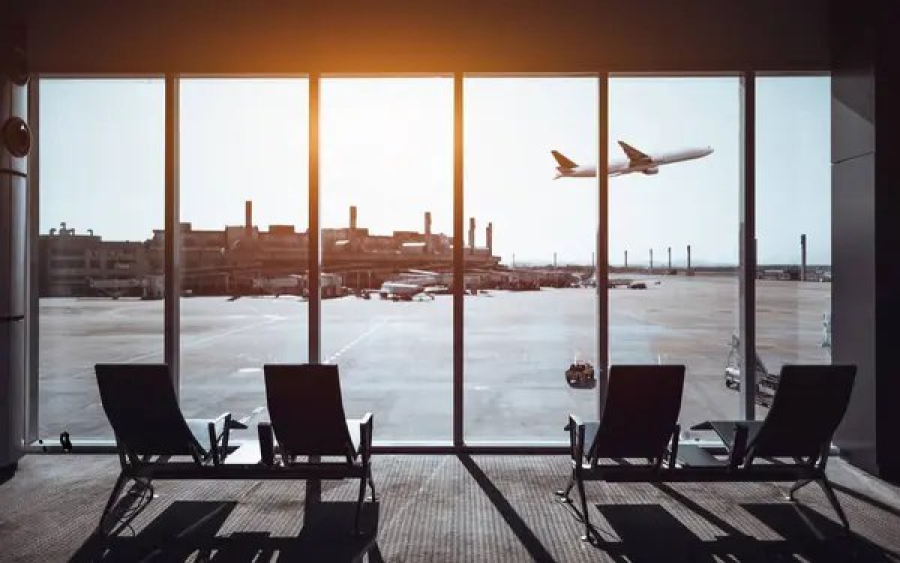 Авиакомпаниялар әкімшілік жауапқа тартылды