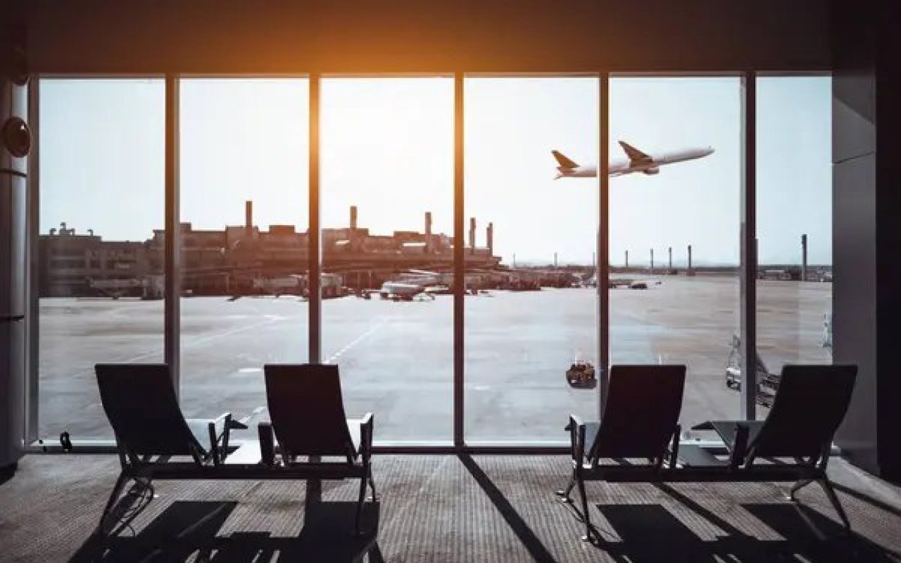 Авиакомпаниялар әкімшілік жауапқа тартылды