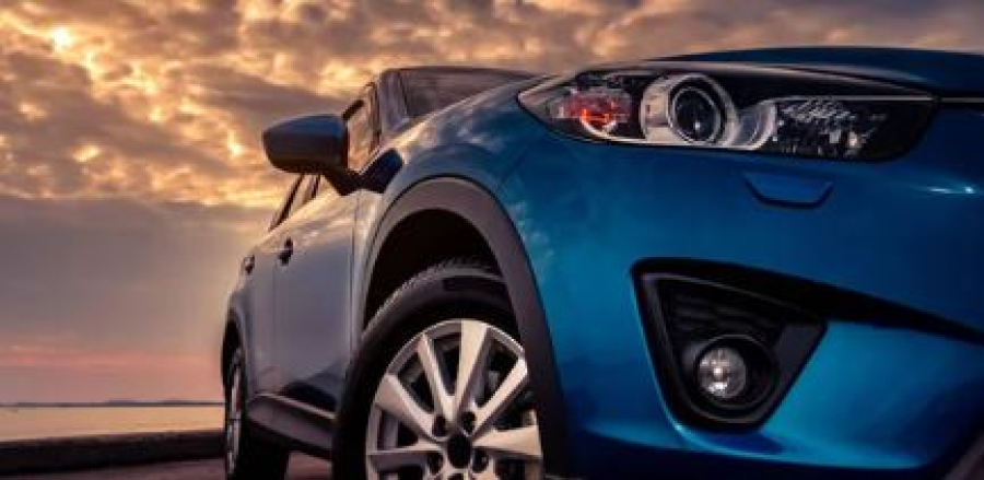 «Красивые» номера на авто продавали в TikTok аферисты