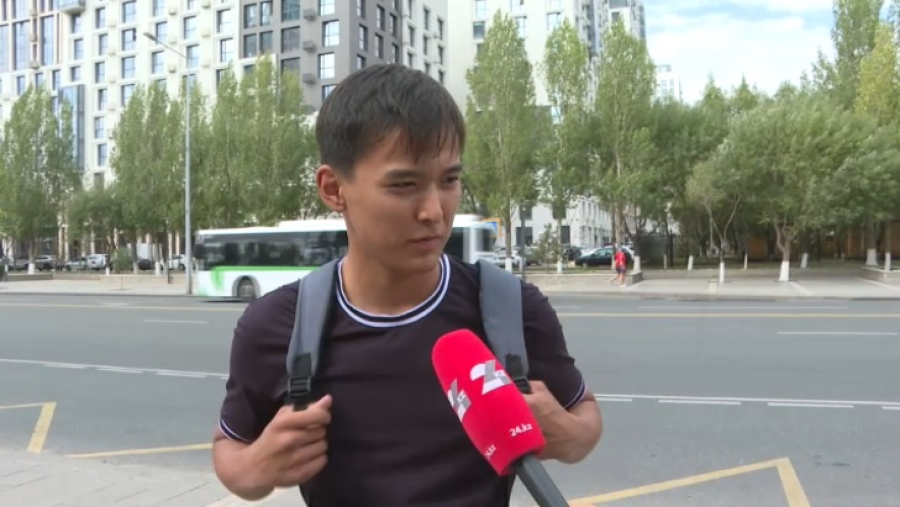 Во всём ли виноваты самокаты?