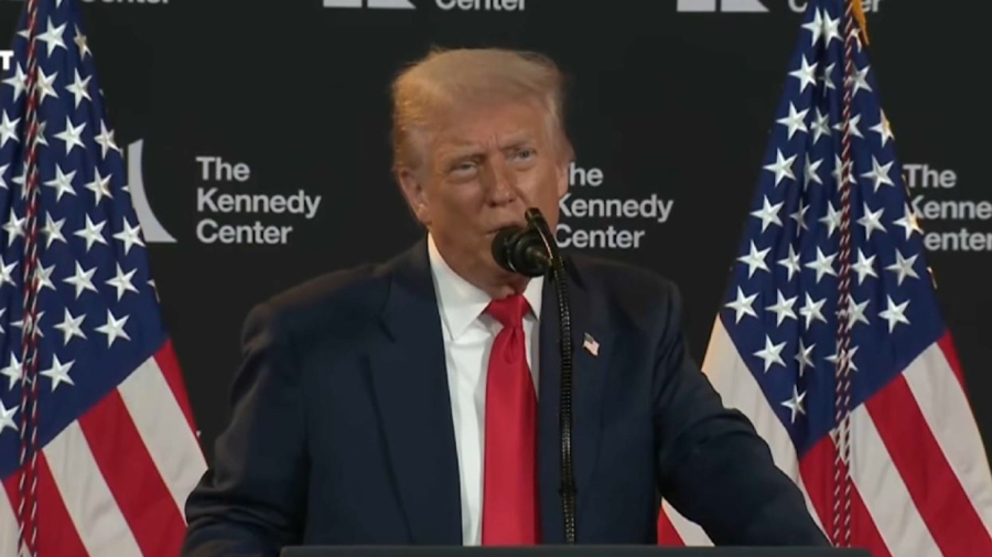 США временно сняли санкции на транзакции с РФ