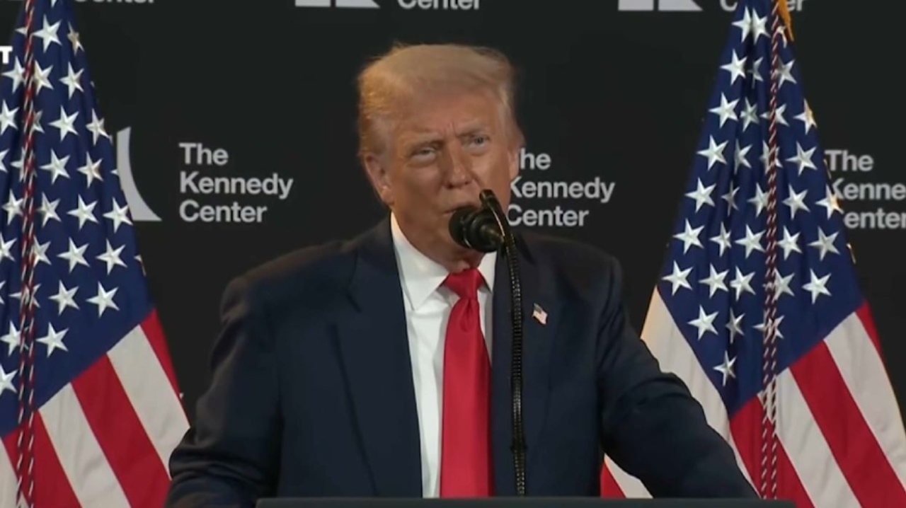 США временно сняли санкции на транзакции с РФ