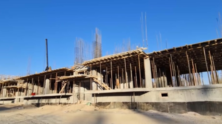 Государству возвращено свыше ₸1,3 трлн