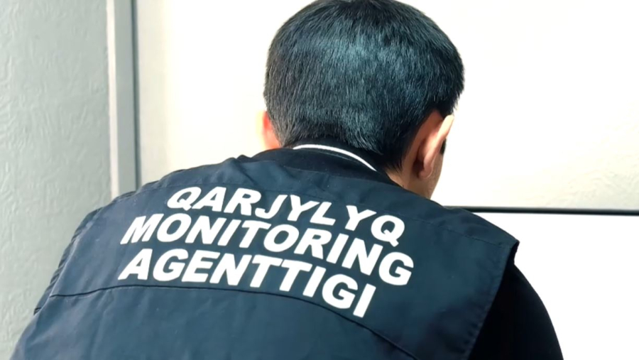 Сүт өнімдерінің бағасын арзандатуға бөлінген субсидияны жымқырғандар сотталды