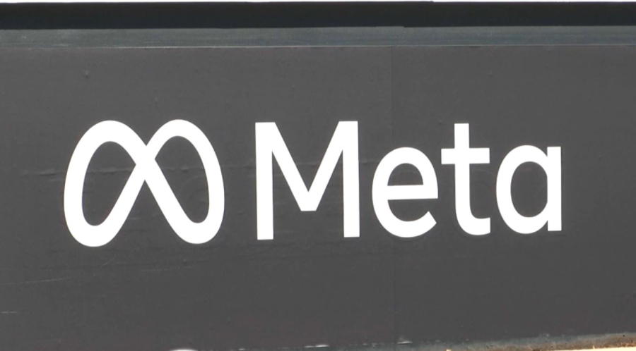 Meta выплатит $18 млрд по делу о вреде детям