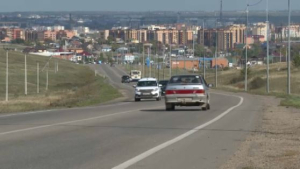 120 жителей Акмолинской области лишат водительских прав