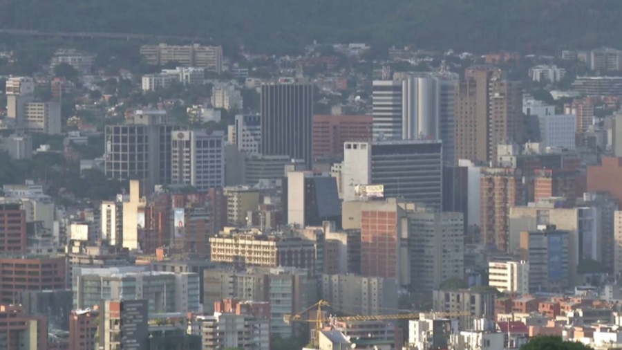 Стоимость коммунальных услуг в мире